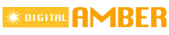 Digital Amber - webdesign - SEO - AdWords