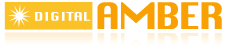 Digital Amber - Web Design, SEO, Google AdWords
