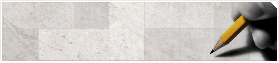 Digital Amber - Contact Us