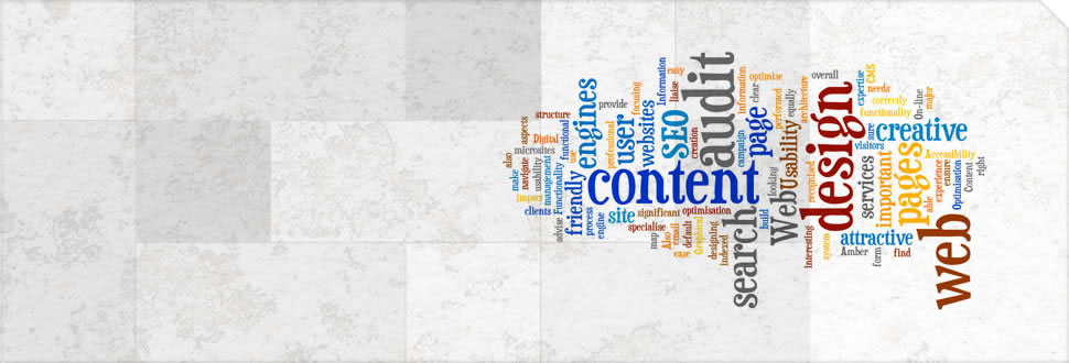 SEO - Website Optimisation