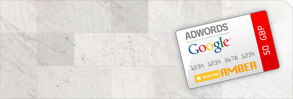 Google AdWords Campaigns, PPC, SEM